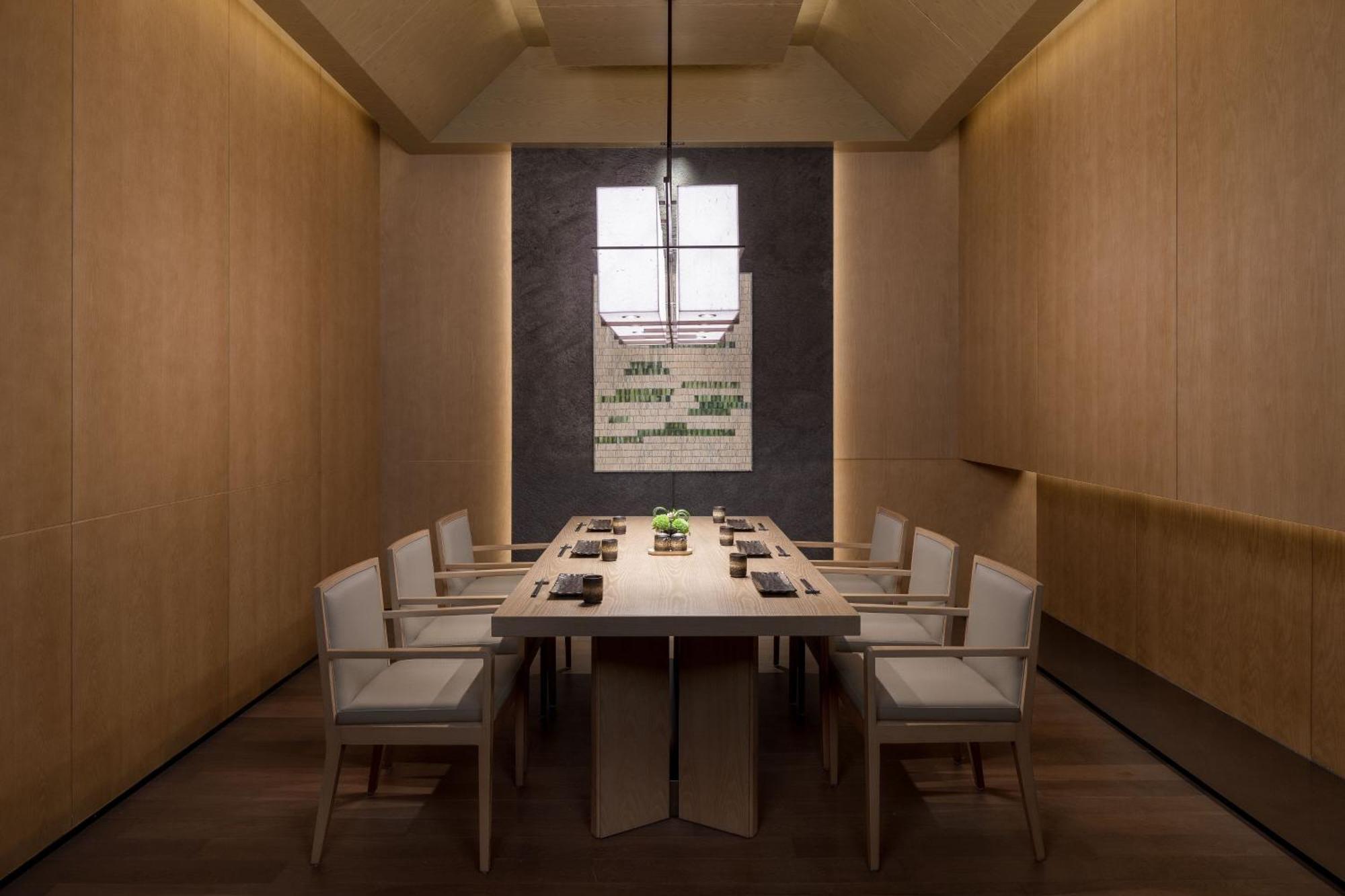 Shaoxing Marriott Hotel Shangyu Exterior foto