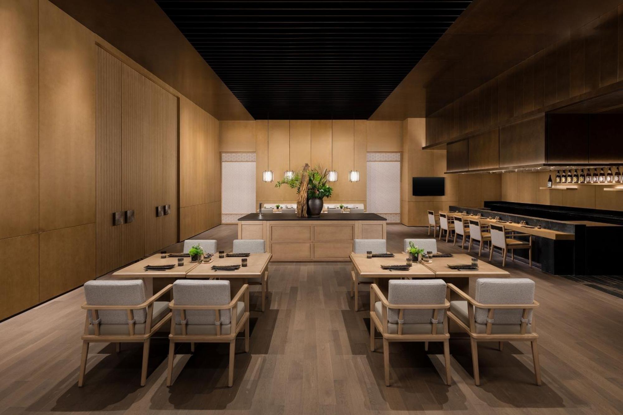 Shaoxing Marriott Hotel Shangyu Exterior foto